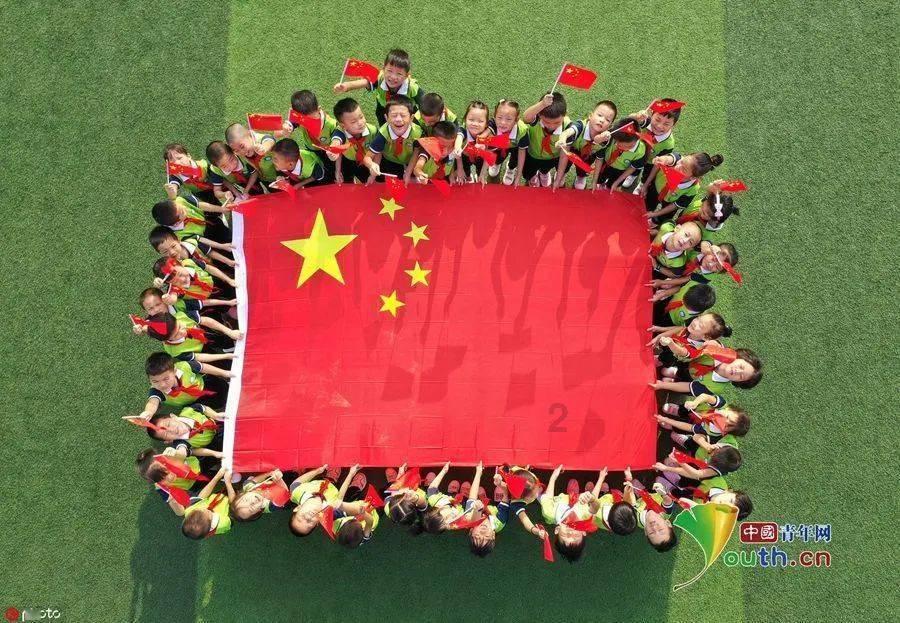灾难来临时7