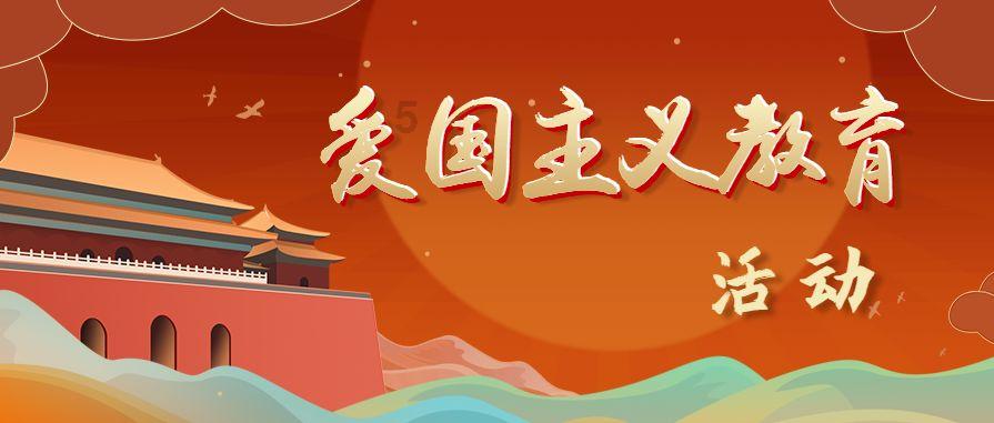 吕梁市多管齐下推动稳岗就业