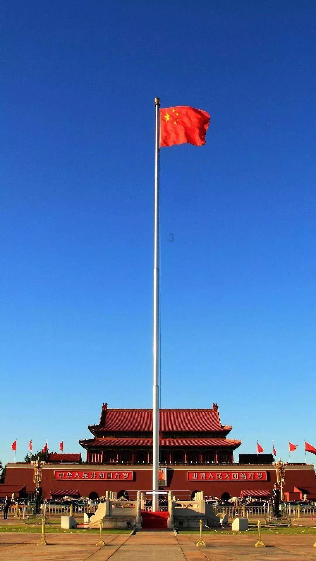 幻想乡大冒险