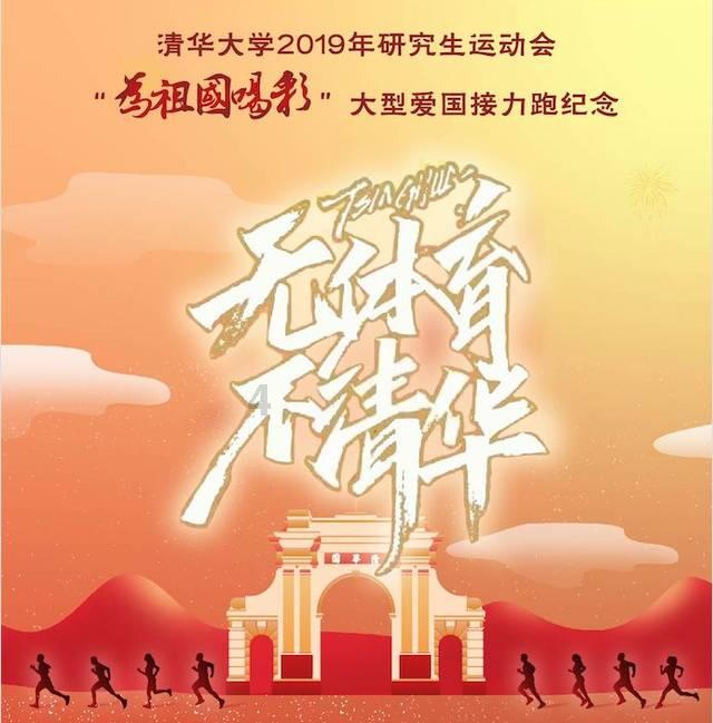 古代史上损失人口最多的事件,清朝两次起义共损失了3亿人
