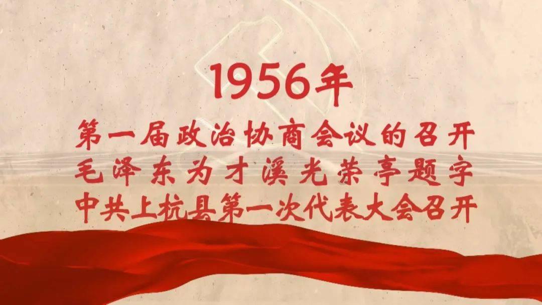 巴基斯坦人口超乎您的想象
