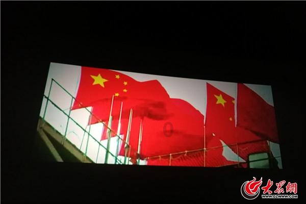 海南文昌中行网点为“候鸟”客户打造服务通道
