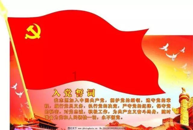 异形：隔离
