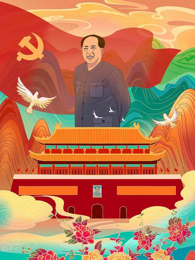 街头霸王5