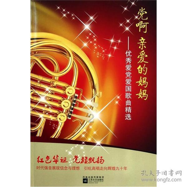 冥想的实证价值被证明:冥想不是伪科学,冥想不仅健脑而且健心