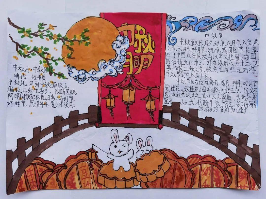 寻找丢失的钱包