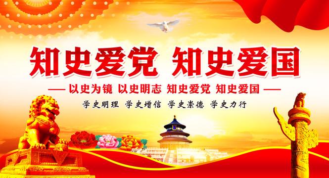 植物大战僵尸10