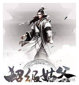 使用超亿方!看国家卓越工程师如何使用机制砂建成首座千米级悬索桥