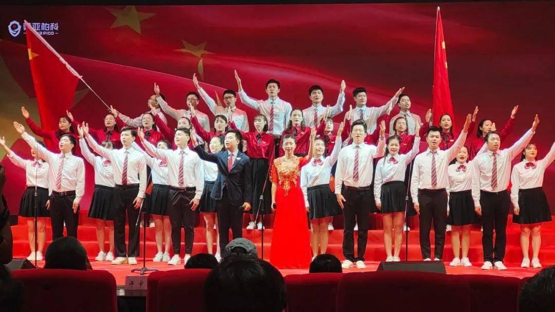 文旅“商战”打到了直播间！ “尔滨”和兄弟城市喊话南方网友