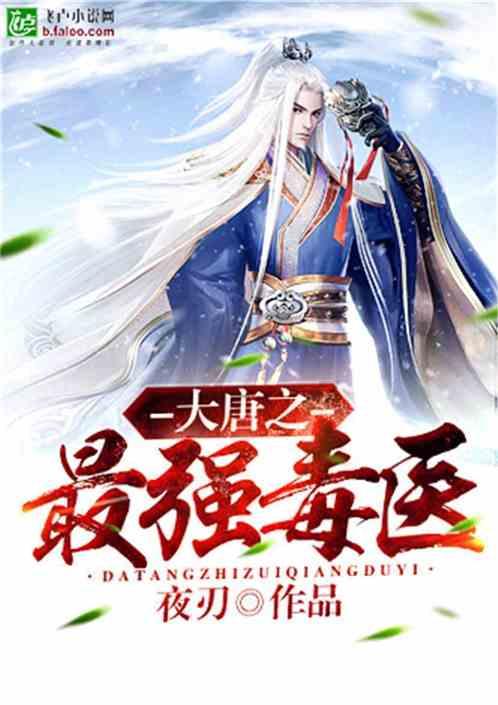 王凯旋李建强等书法名家走进赞皇送春联