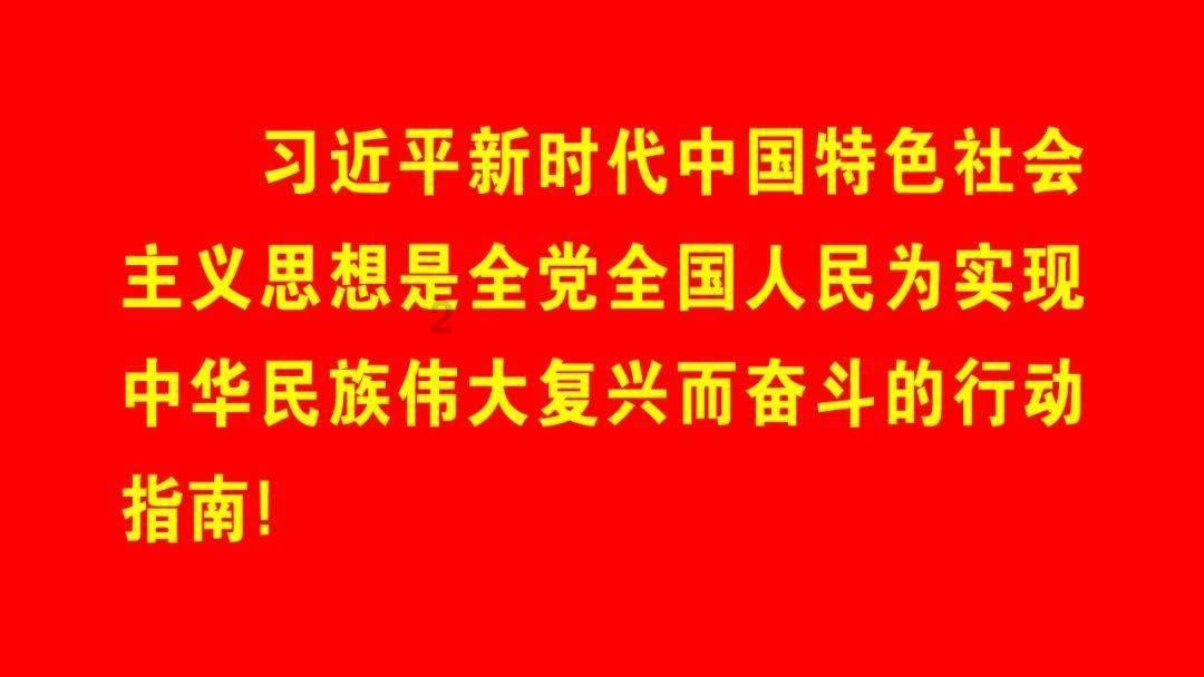 保障儿童心理健康:佛罗里达州将禁止16岁以下用户使用社交软件