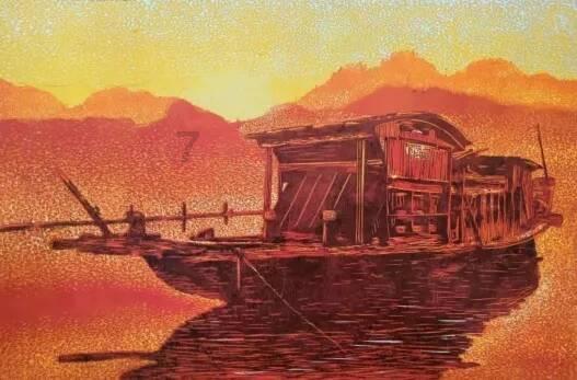 救援波塞冬