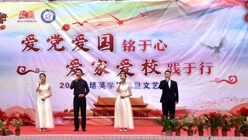 寻找游泳套件