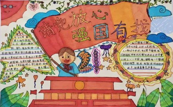 不出合肥可买齐全省16市土特产