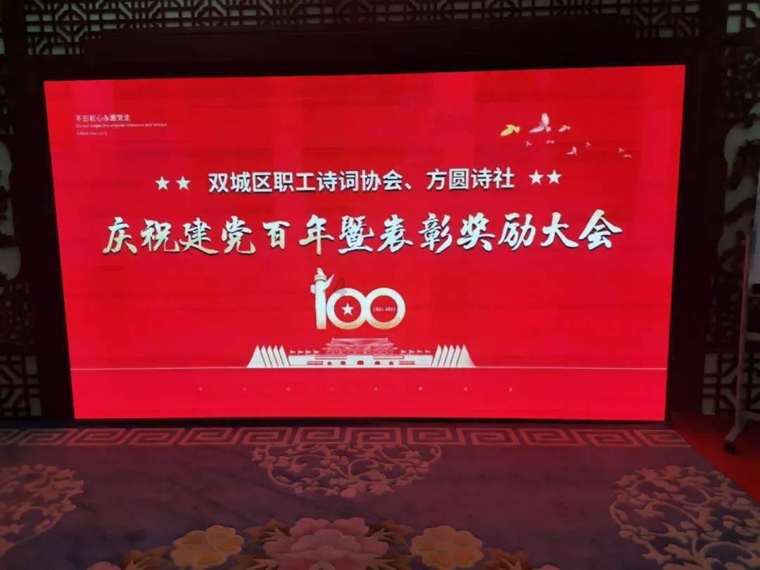 金莎和男友录综艺片酬1:9 分成？恋情被吐槽甚至劝分