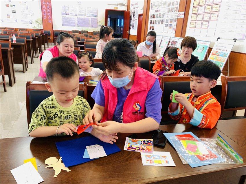 扶摇：阮经天饰演的长孙无极为什么要故意对扶摇说一些很伤人的假话呢？游戏画面