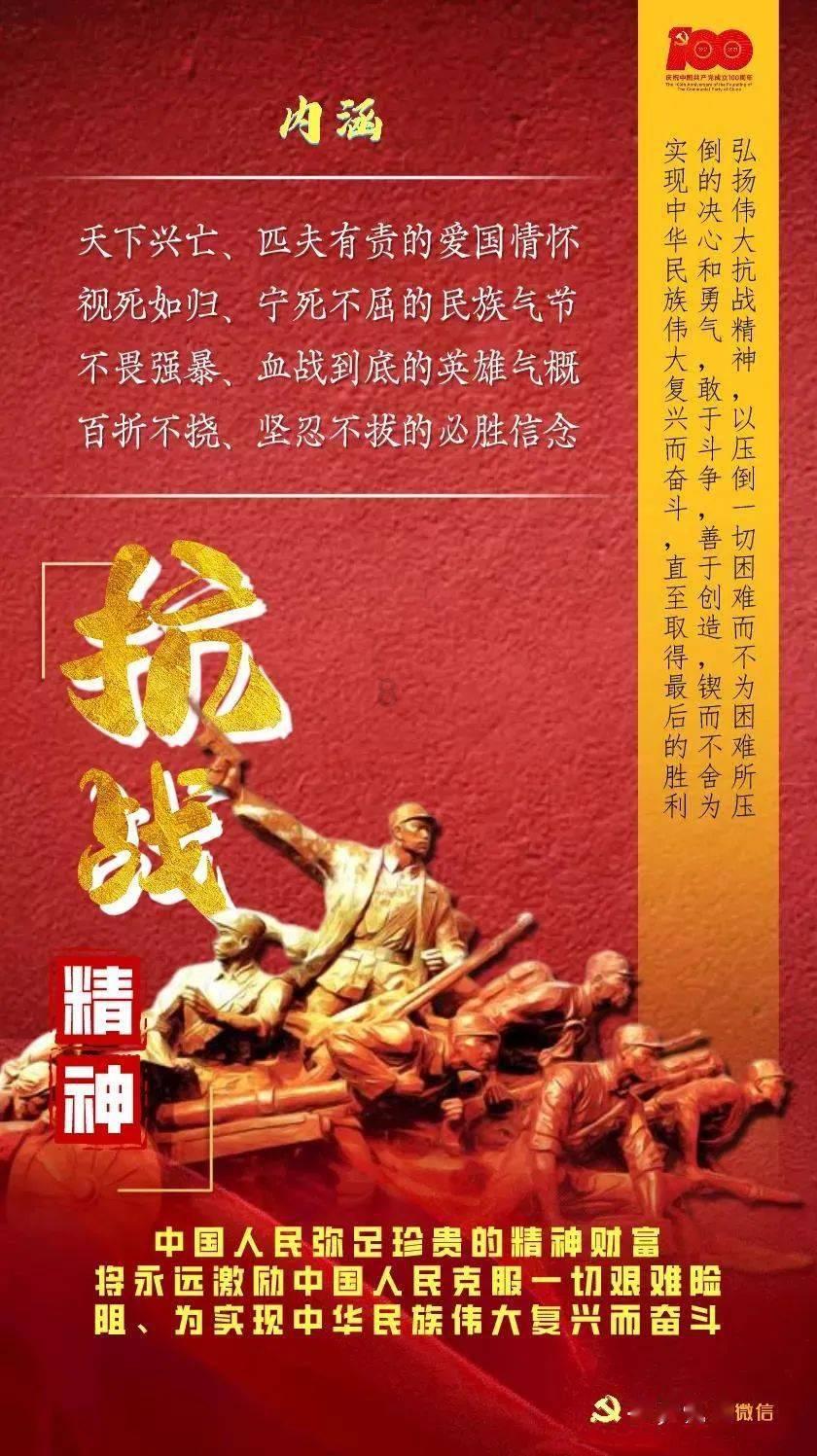 海贼王伟大冒险