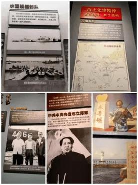 神奇蜘蛛侠
