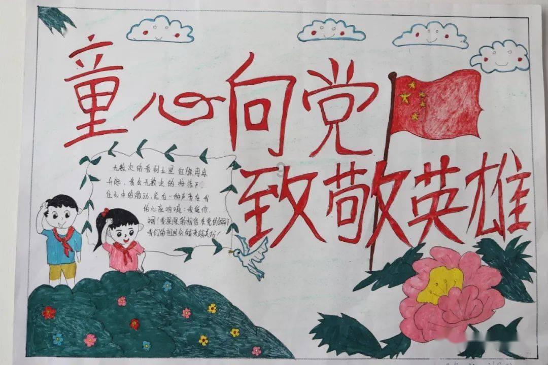 谢庆平教授的创新术式：揭开阿尔茨海默病治疗新篇章