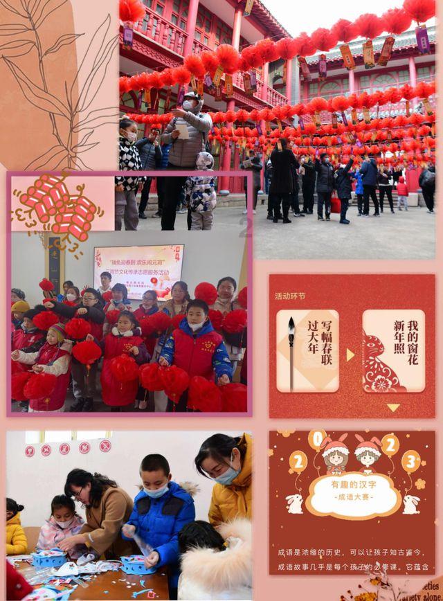 城区梅花盛放 市民公园邂逅“梅”好