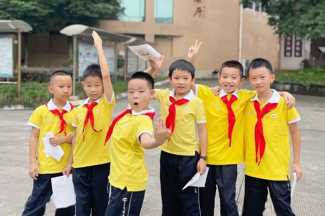 个人养老金保底吗？能稳赚不赔吗？游戏画面