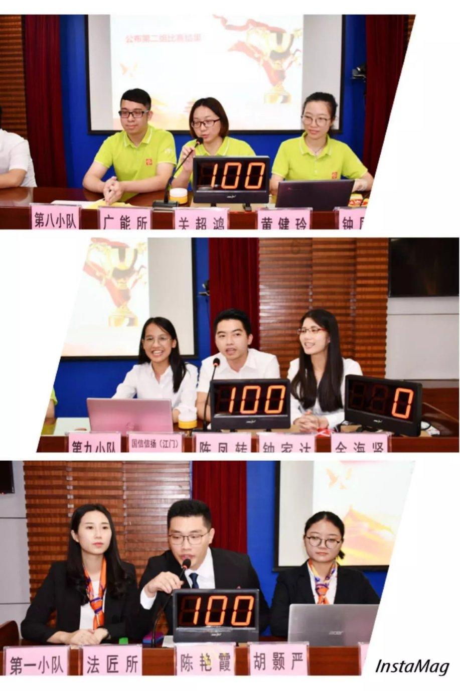 小脑萎缩之冬季养生吃对了养生又御寒!
