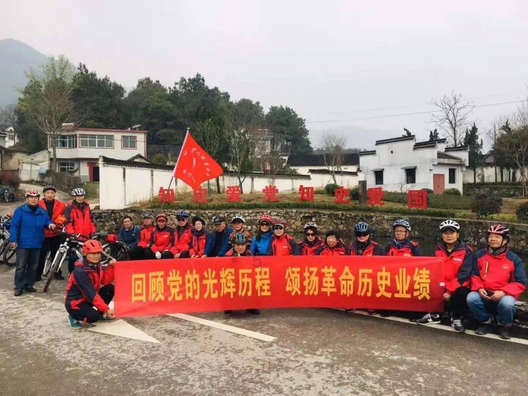 燃烧吧大脑装瓶子游戏