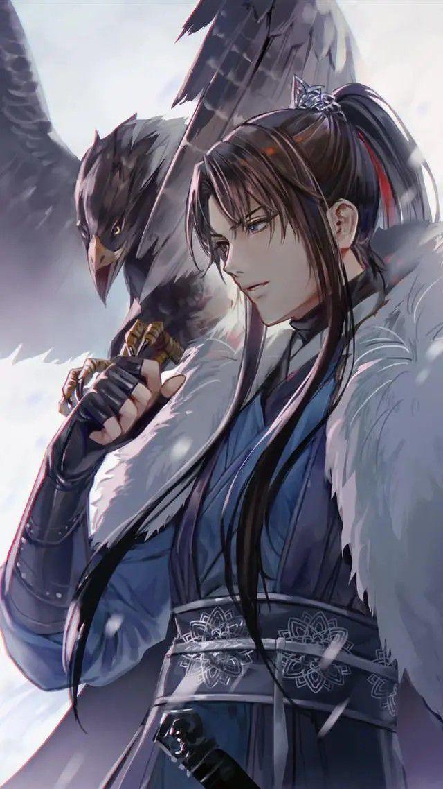 巴基斯坦与伊朗外长通电话：一致同意缓和局势