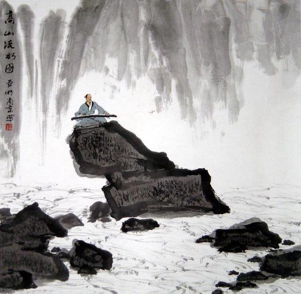 请问我一坐下来就腰痛是什么原因？游戏画面