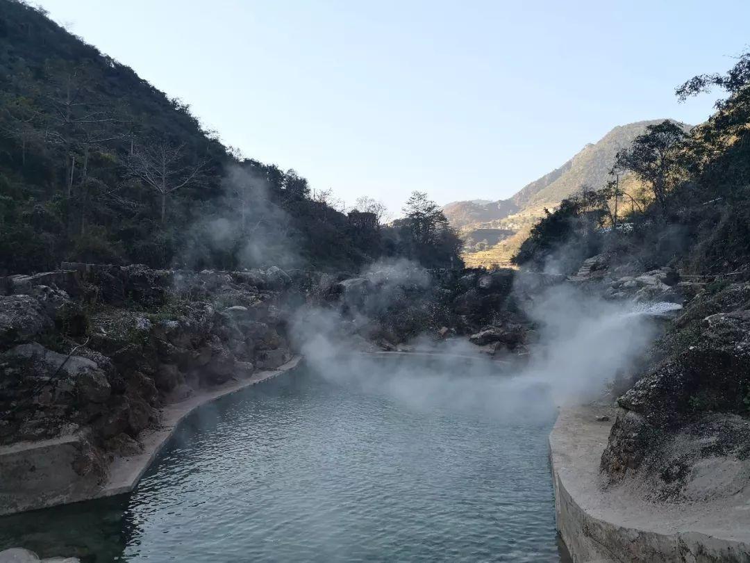 精灵的冒险之旅