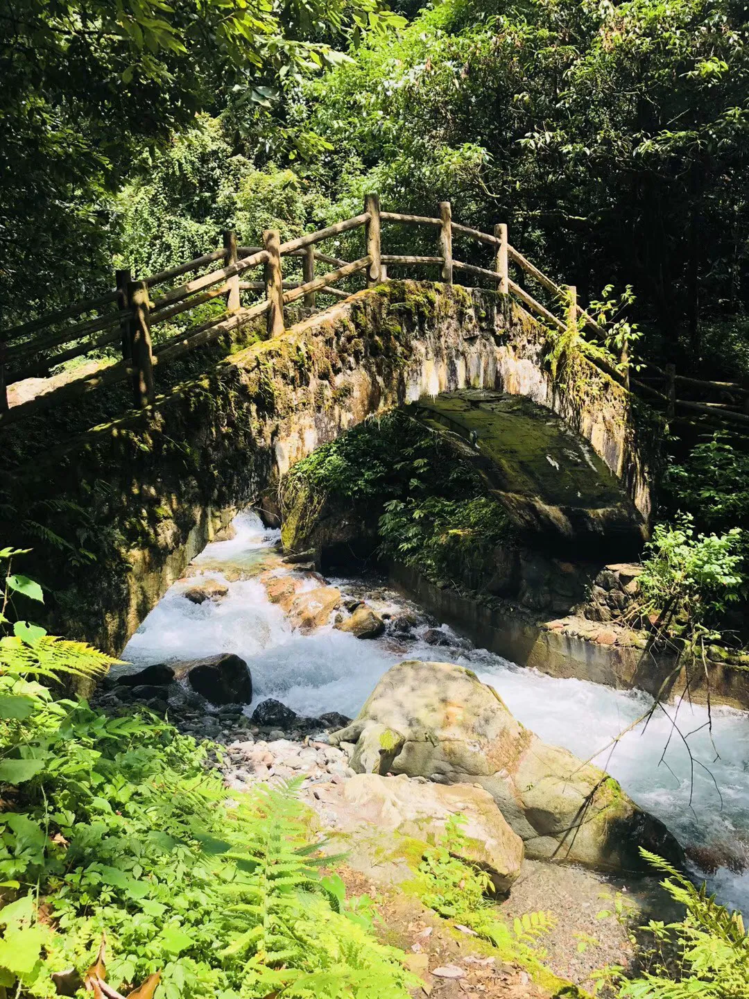 北京为何能成为我国的首都