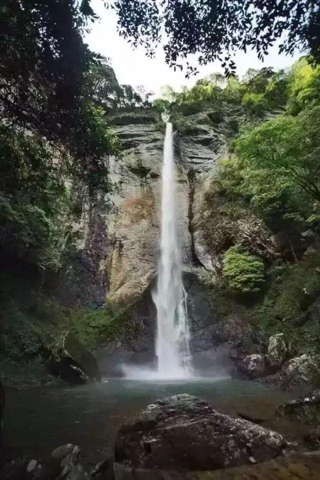三小只僵尸的游戏时间6