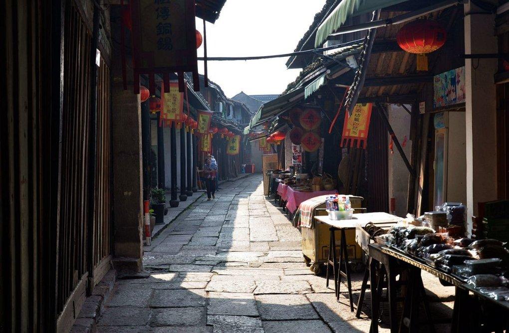 罗马诺：博伊的交易已经准备就绪，他将在今日抵达慕尼黑