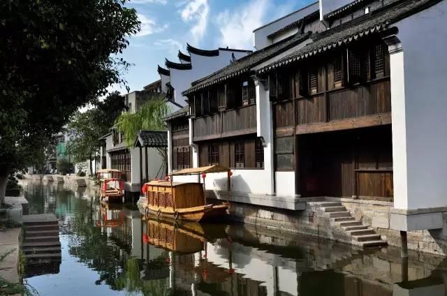筹划控制权变更事项 锋龙股份1月30日起停牌