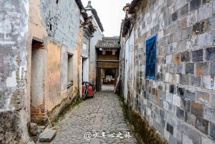 永定勒石|碑刻诉说潭柘寺悠悠往事
