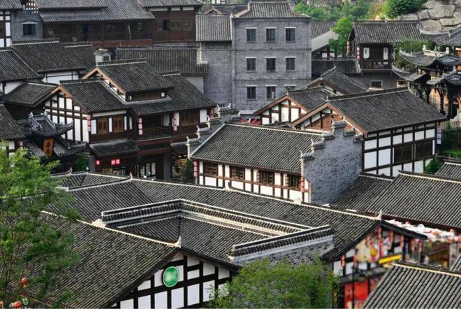 全国首张白芨收入保险保单在绵签发