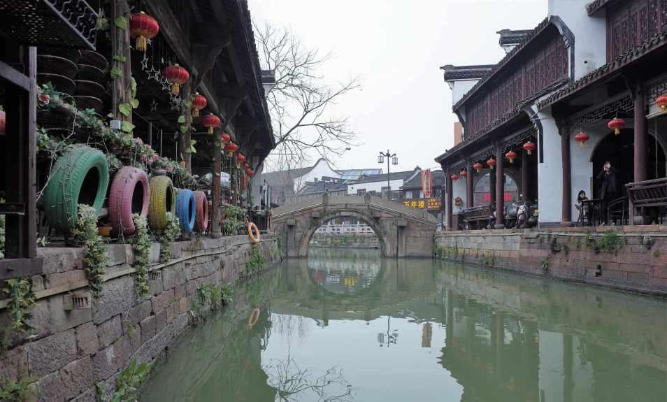 释放冰雪“热” 四川省第六届全民健身冰雪季活动走进达州