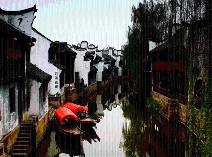 大豪宅逃脱9