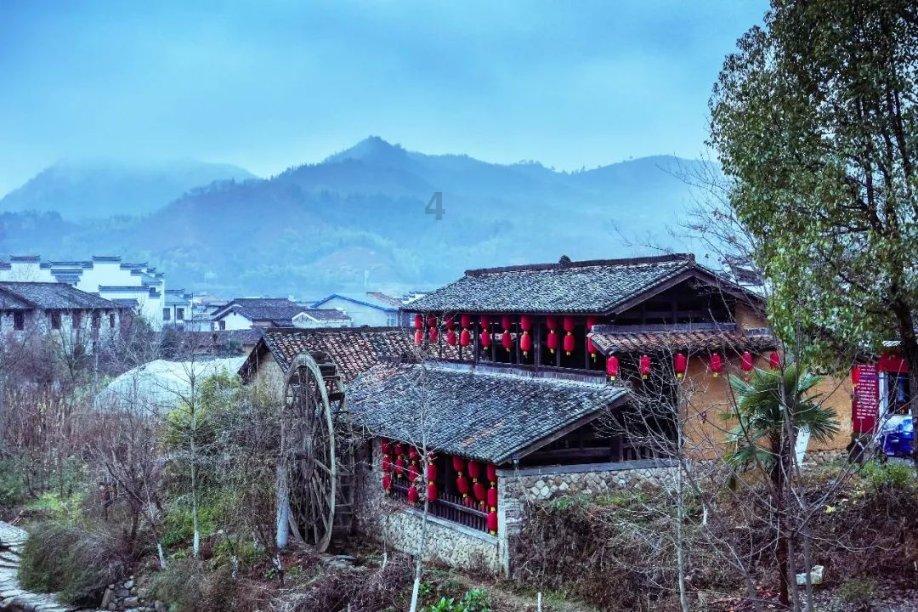 女性经常私处瘙痒,是怎么回事?4个因素是“罪魁祸首”,别忽视