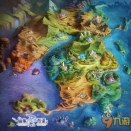 光明记忆