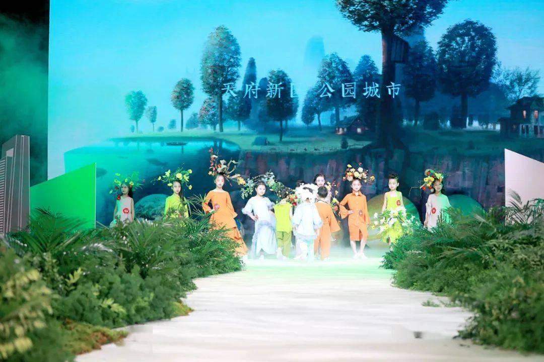 狂人竞速赛无敌版
