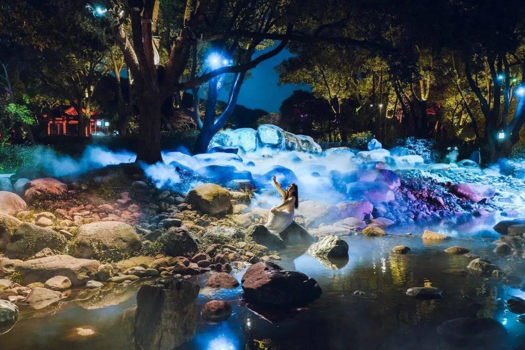 胡惟庸:天下的贪官你杀不完,朱元璋回答了什么?流传至今